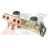 A.B.S. 61102X Brake Master Cylinder